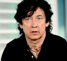 Jan Borysewicz, plan „Dzień Dobry TVN”, Warszawa, 11 i 12.08.2018 rok jamnik