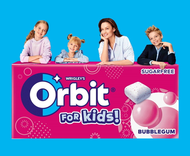 orbit