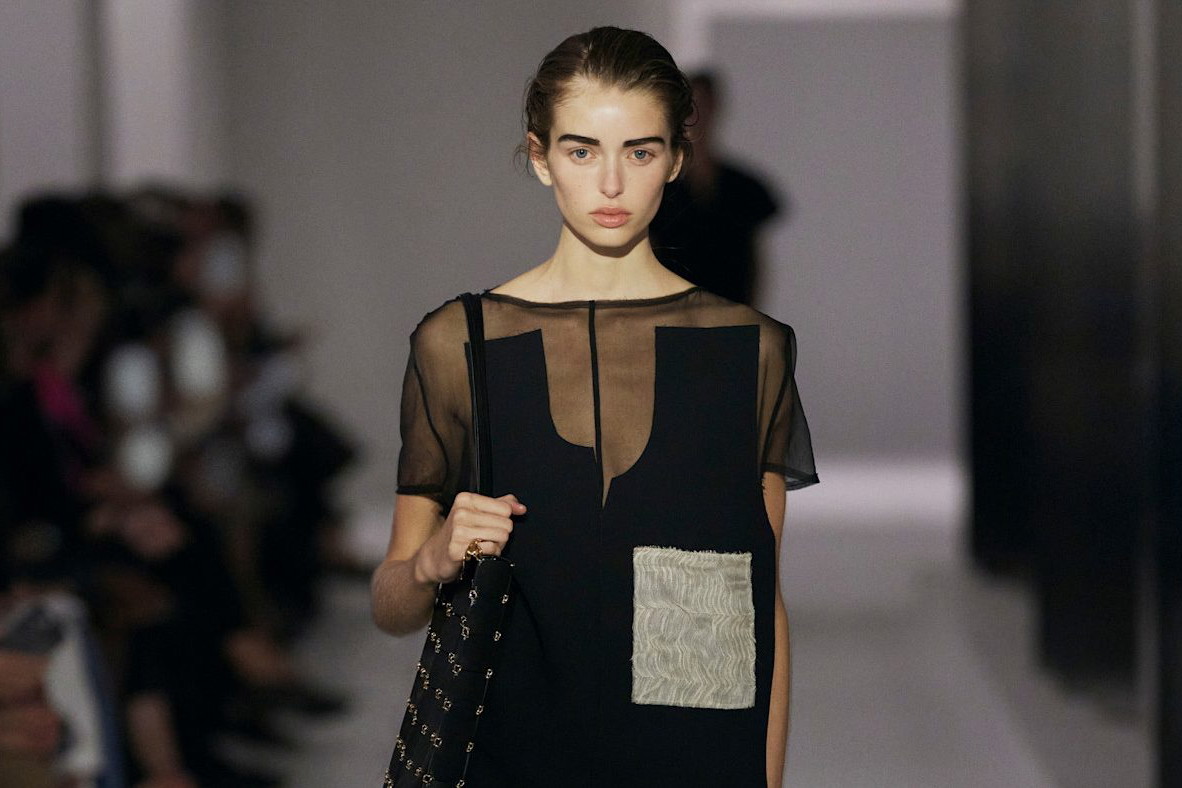 Khaite PO S25 036