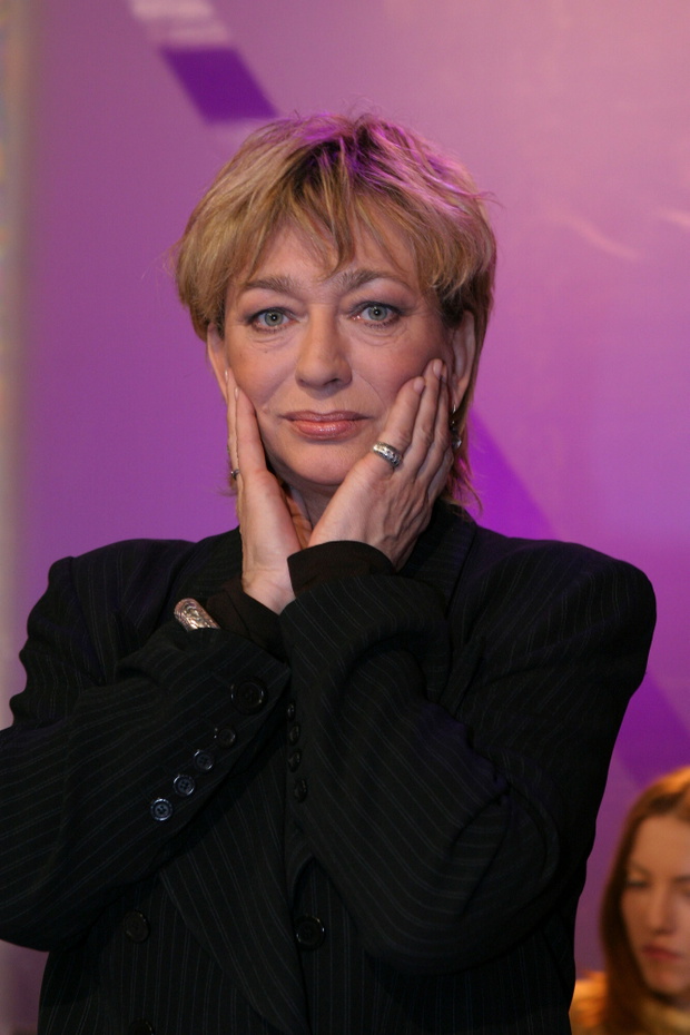 Reporter Poland 2003