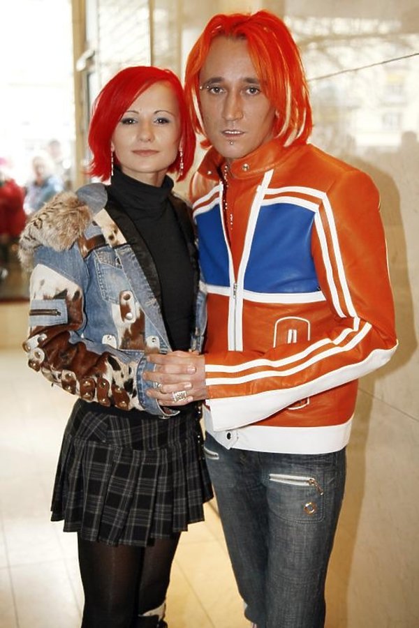 anna-swiatczak-michal-wisniewski-124982-GALLERY600-6970f8a