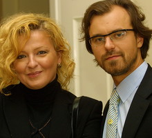 forum-0436641988