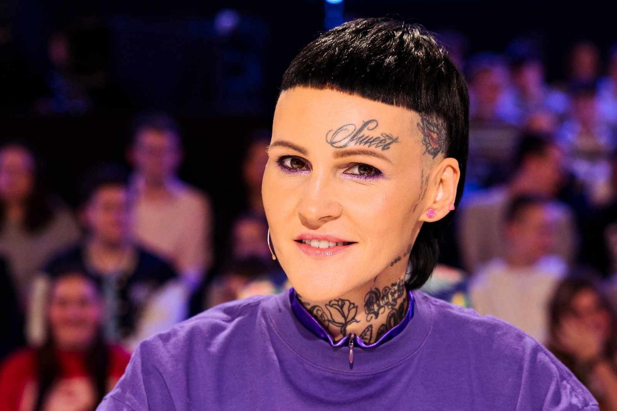 Mam Talent