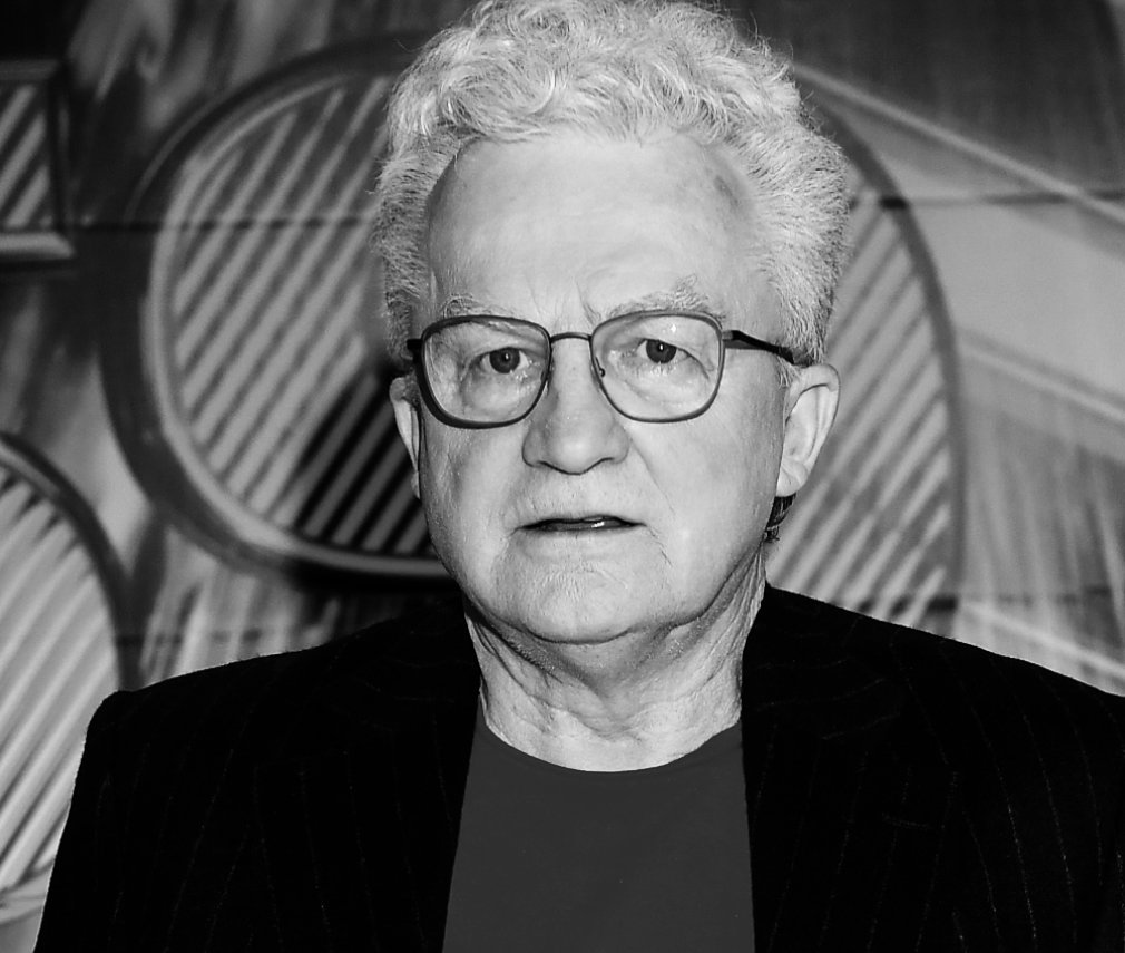Felicjan Andrzejczak, 59. KFPP w Opolu - konferencja TVP, 2022