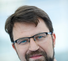Nagranie programu Pytanie na Sniadanie
