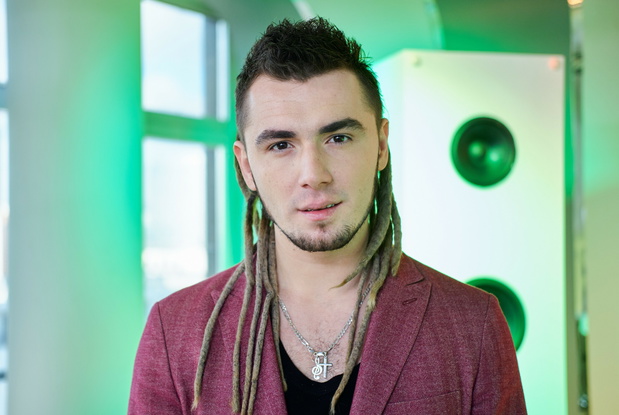 Dzie? Dobry TVN i jego go?cie