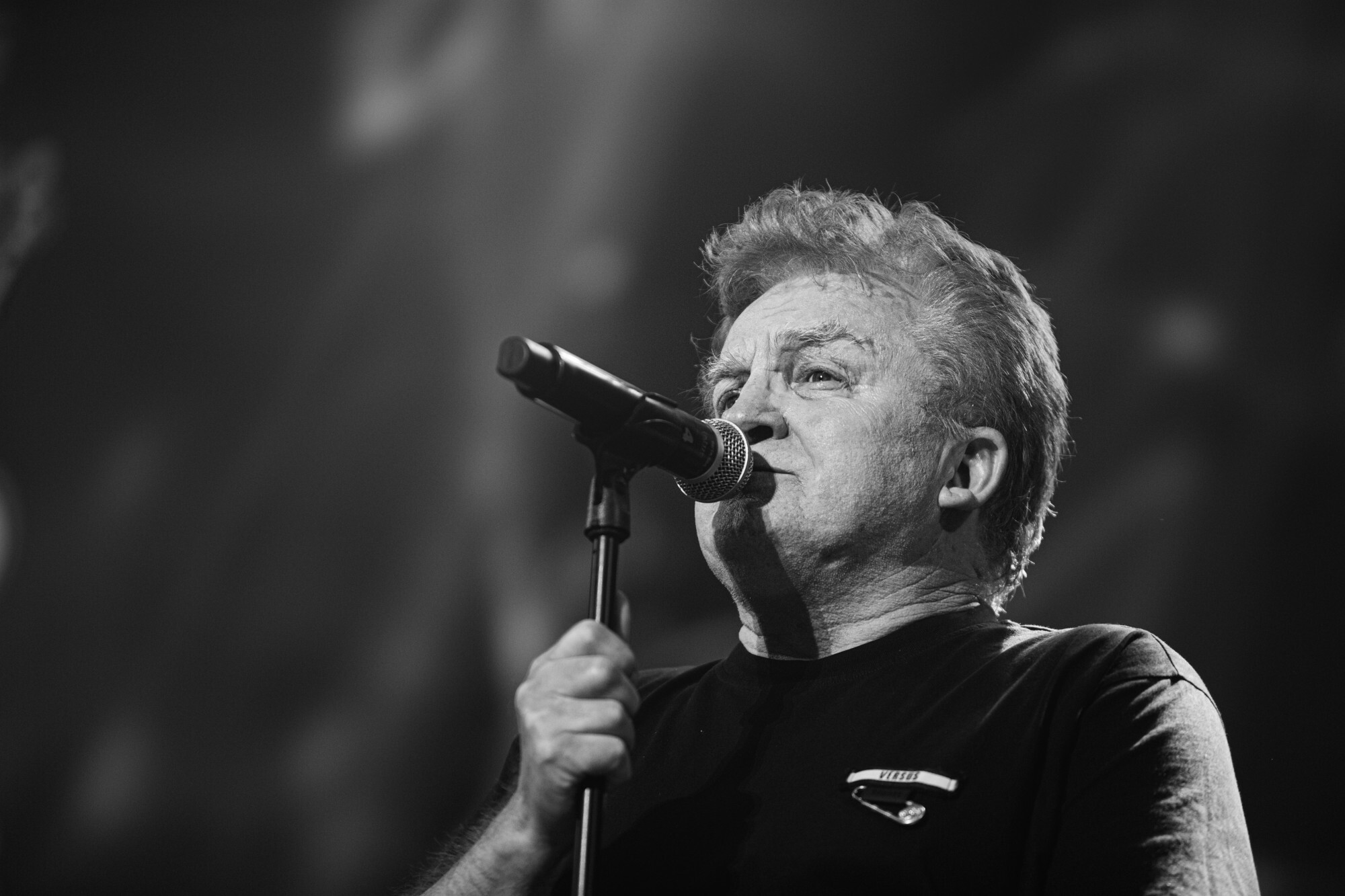 26. Pol'and'Rock Festival - Najpi?kniejsza Domówka ?wiata