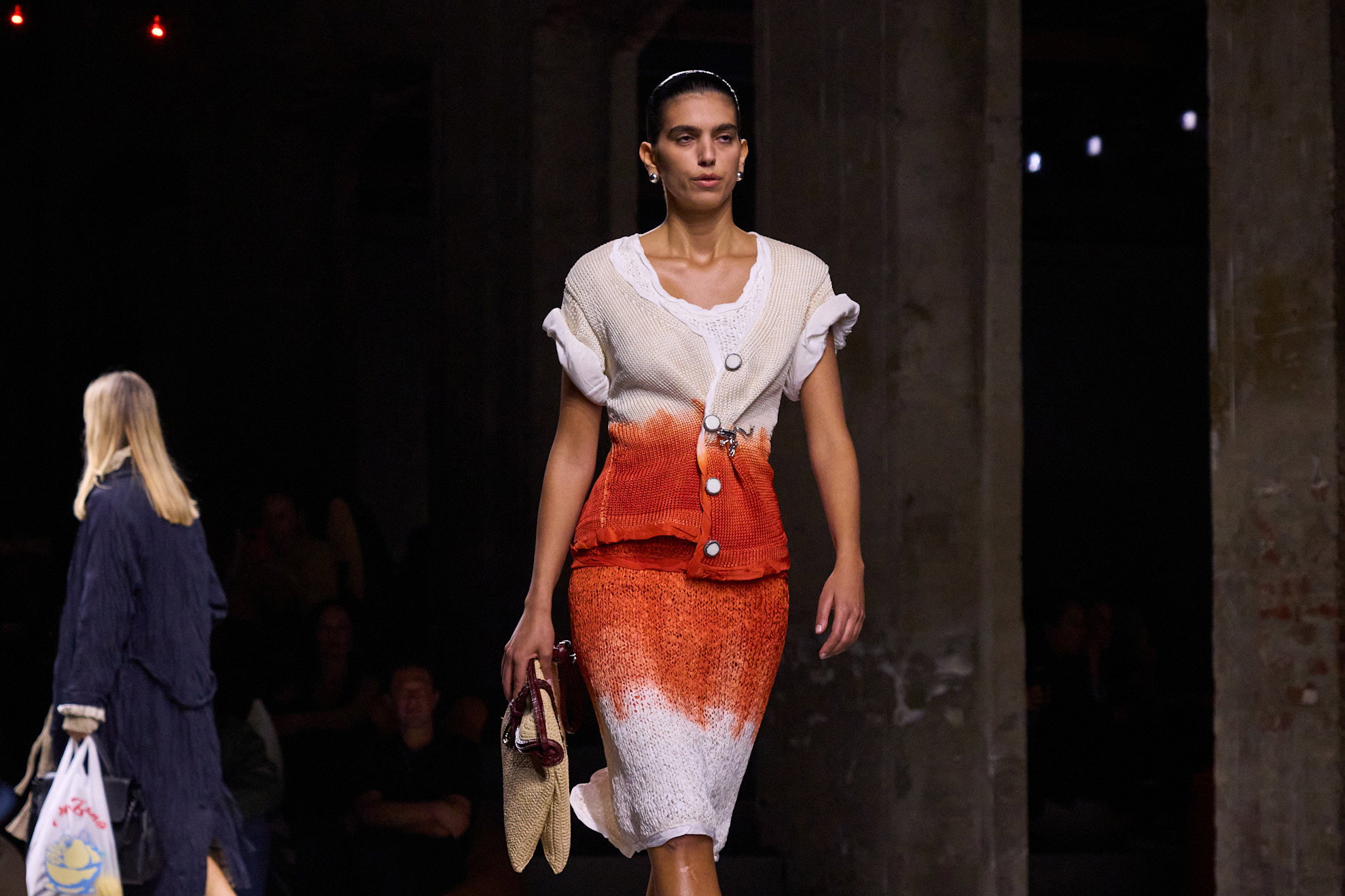 Bottega Veneta atm S25 005