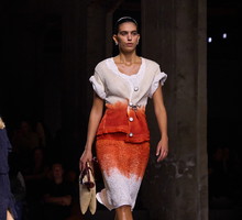 Bottega Veneta atm S25 005