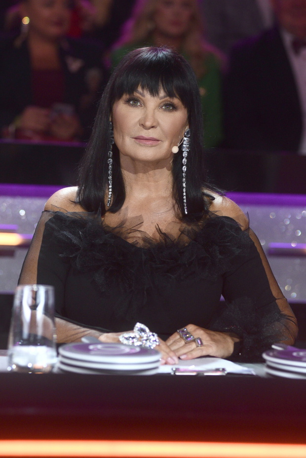 Iwona Pavlović