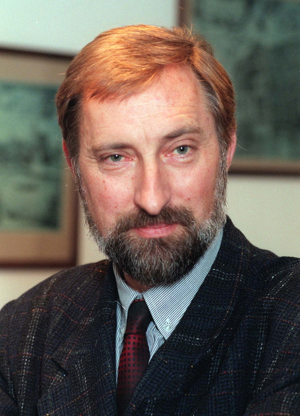 KORNHAUSER