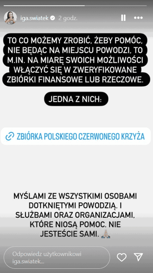 Zrzut_ekranu_2024_09_17_191258_7950aa536d