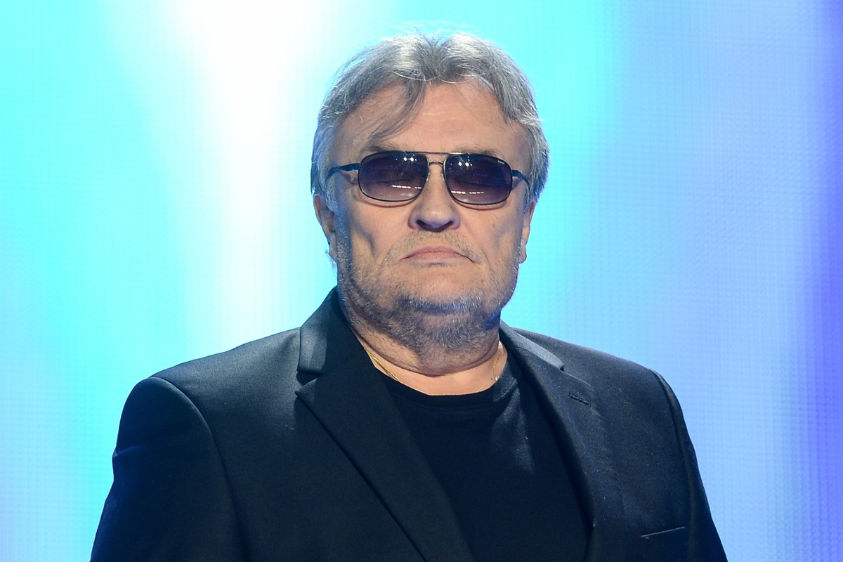 Polsat SuperHit Festiwal 2016 - dzien 1