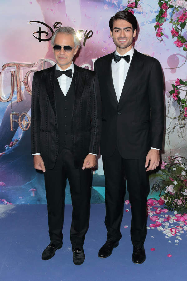 matteo-bocelli-kim-jest-syn-andrea-bocelli-585578-GALLERY600-eae7b1c