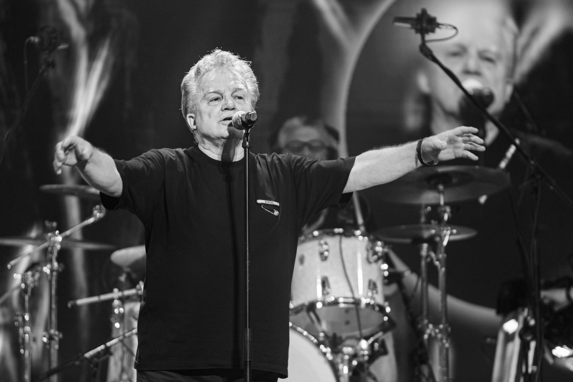 26. Pol'and'Rock Festival - Najpi?kniejsza Domówka ?wiata