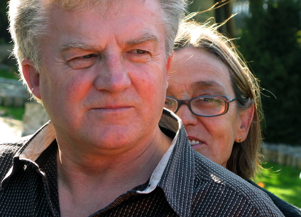 FELICJAN ANDRZEJCZAK