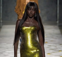 Versace S25 028
