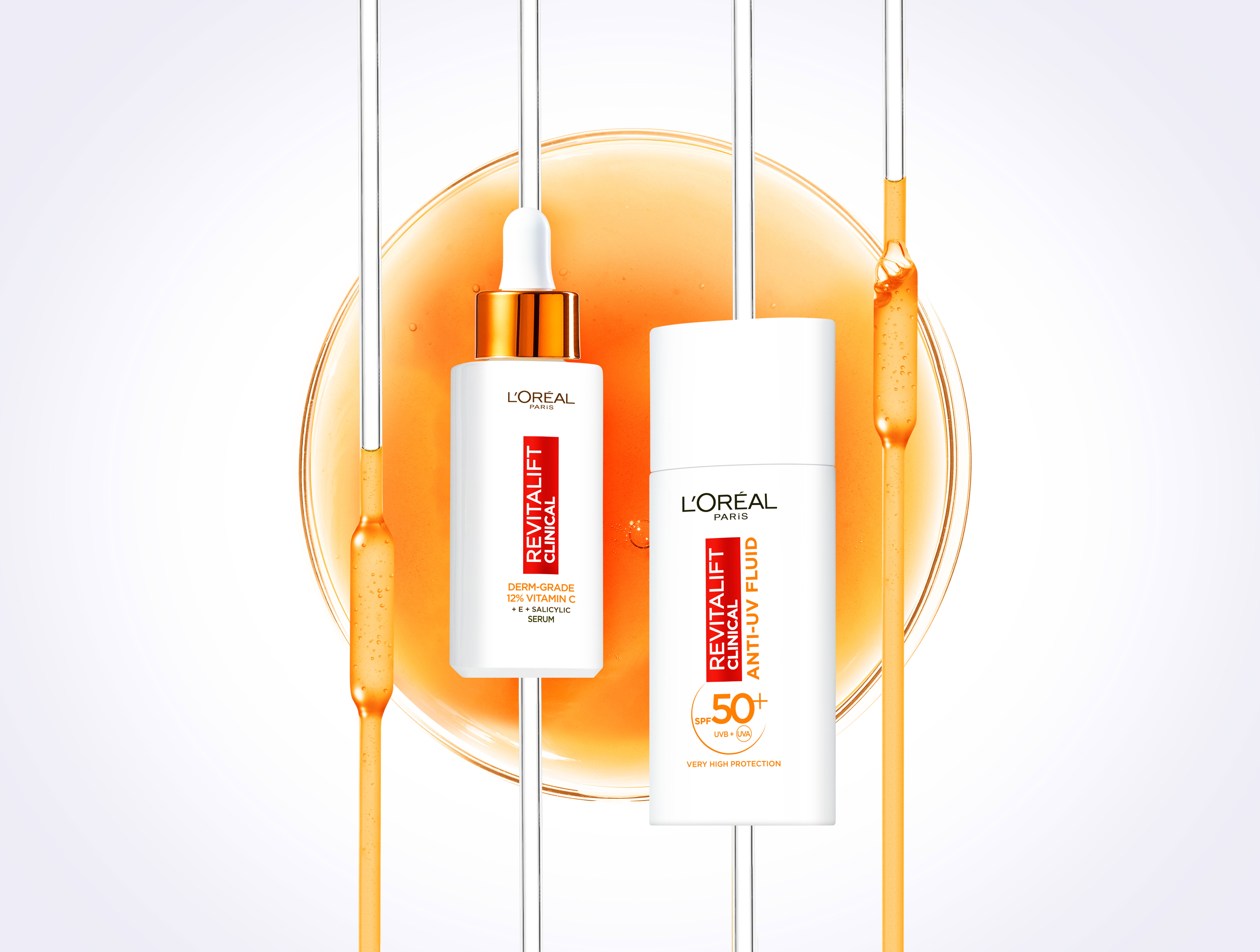 14042023_Digital_Revitalift_Clinical_duo11_Flatlay_DMI_image_jpg (1)