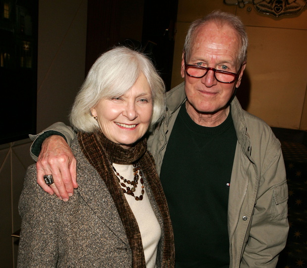 Screening Of "The Woodsman" - Reception