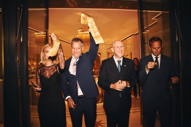 BVLGARI_25.09_Yulia_Petrovna_Robert_Koening_Luca_Franchetti_Pardo_Benjamin_Beaufils_1