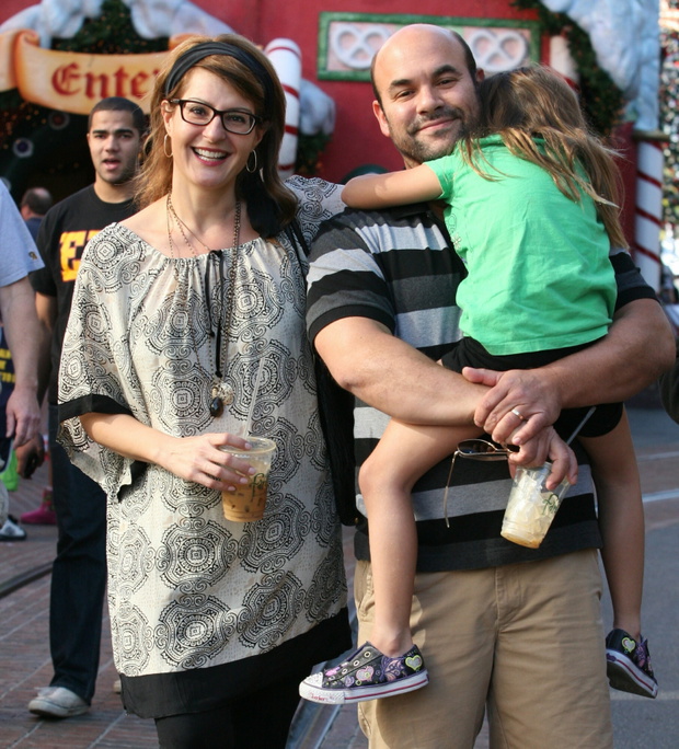 Nia Vardalos