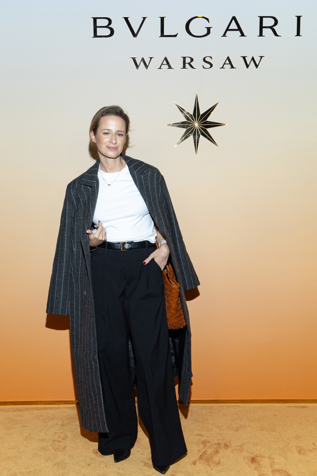 BVLGARI_25.09_Ula_Dębska