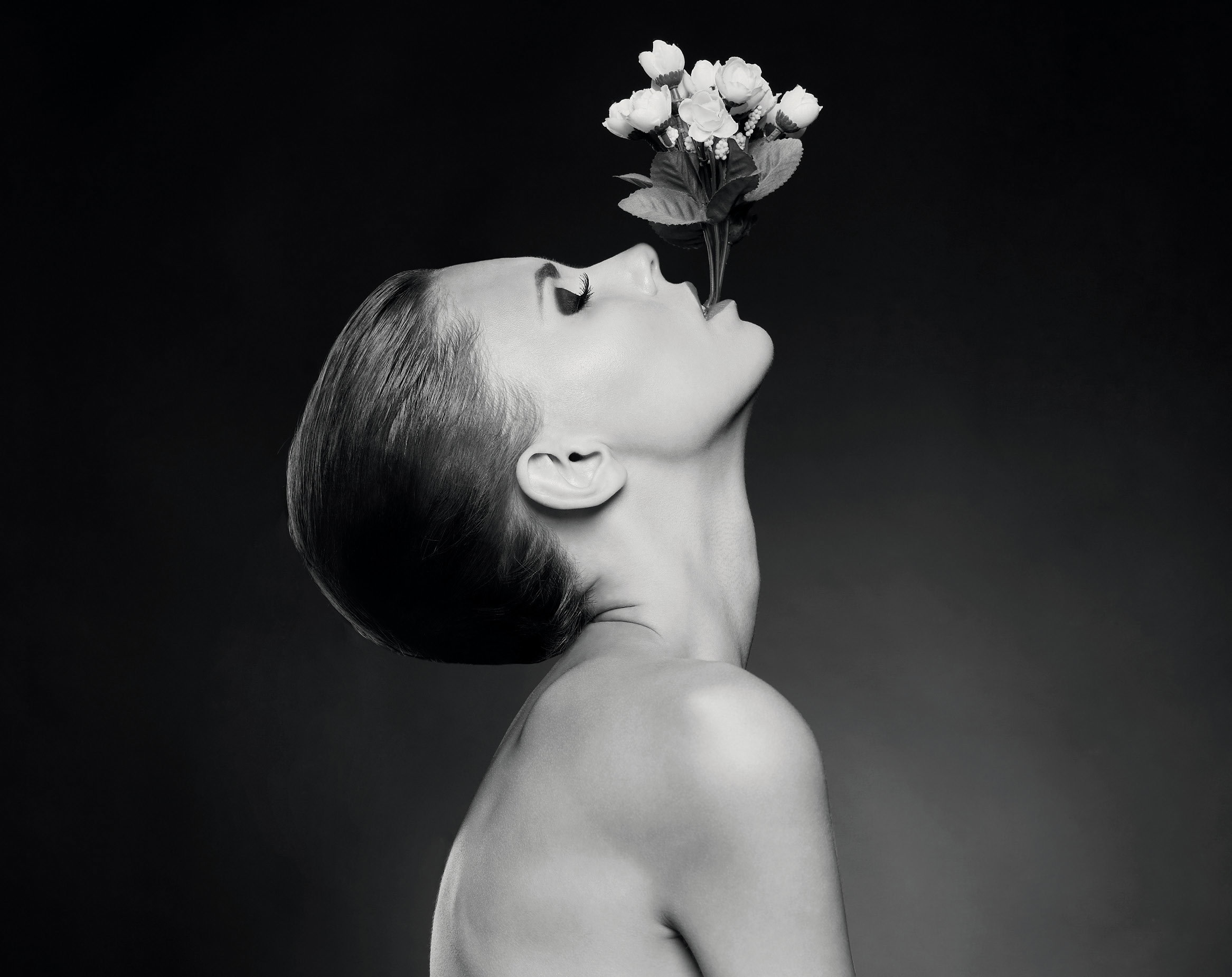 perfumy2