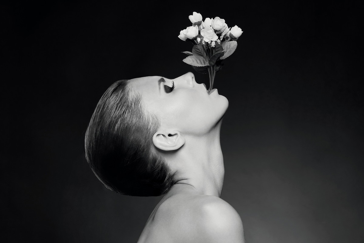 perfumy2