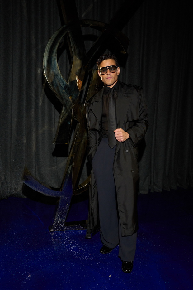 Saint Laurent cel S25 085