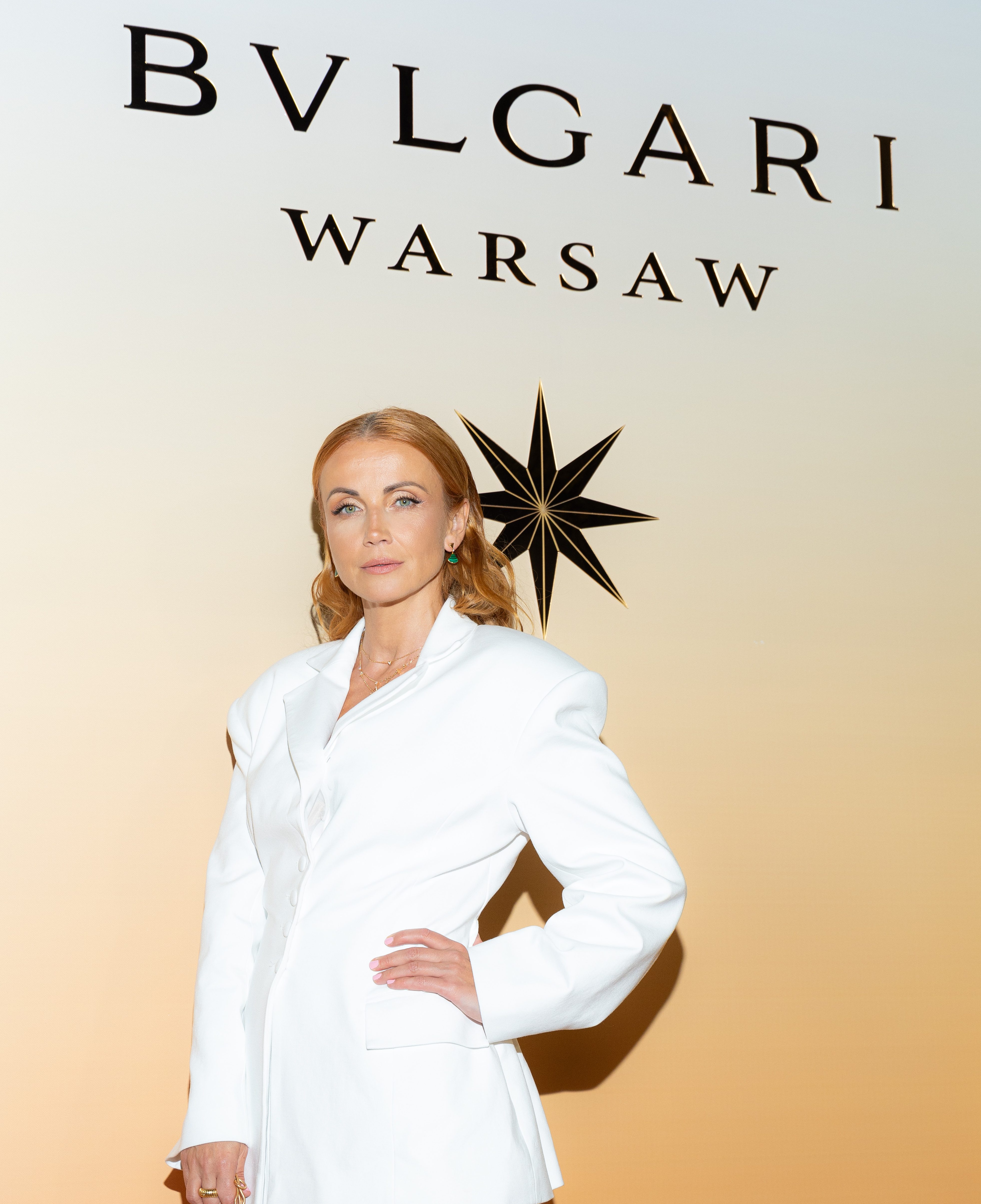 BVLGARI_25.09_Katarzyna_Zielińska_2