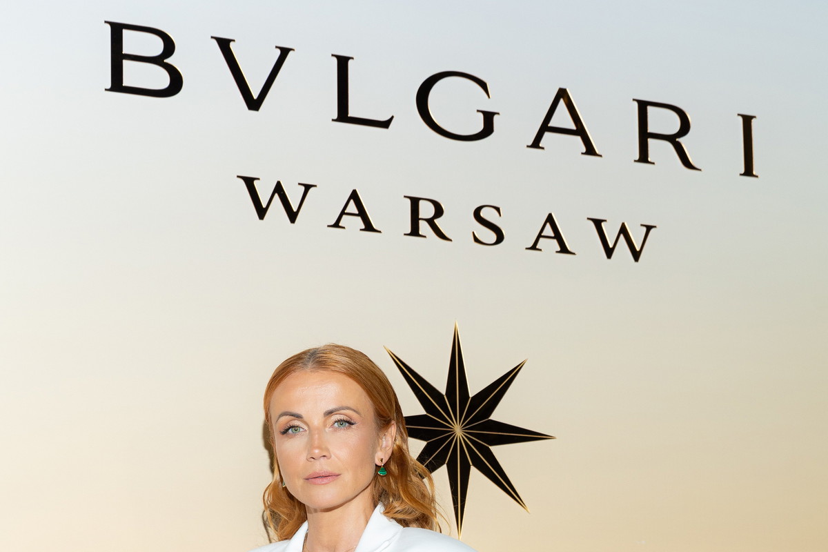 BVLGARI_25.09_Katarzyna_Zielińska_2
