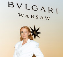 BVLGARI_25.09_Katarzyna_Zielińska_2