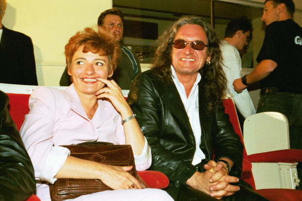 Reporter Poland 2002