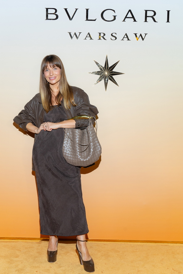 BVLGARI_25.09_Anna_Dec