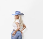 Levi's® REIIMAGINE Campaign_Image 3