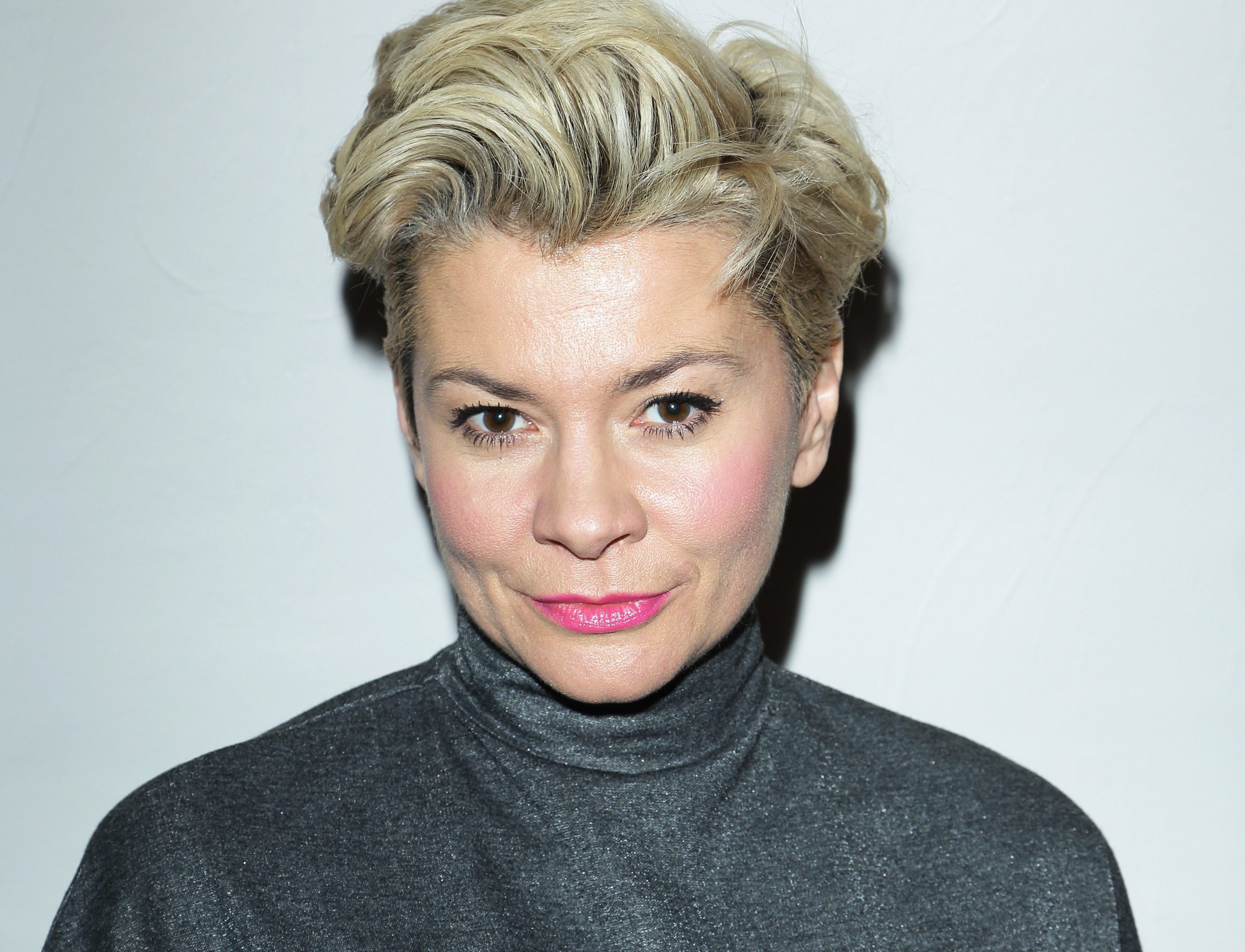 Beata Olga Kowalska, Warszawa, 06