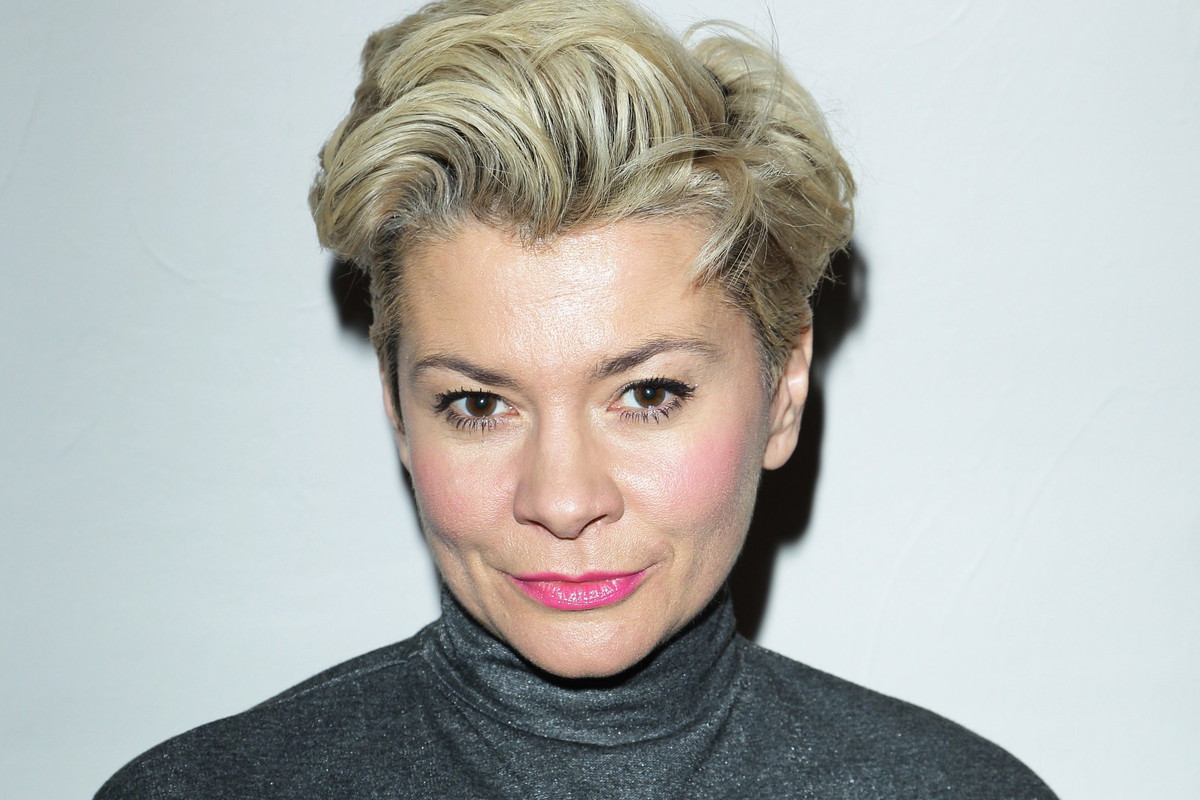 Beata Olga Kowalska, Warszawa, 06