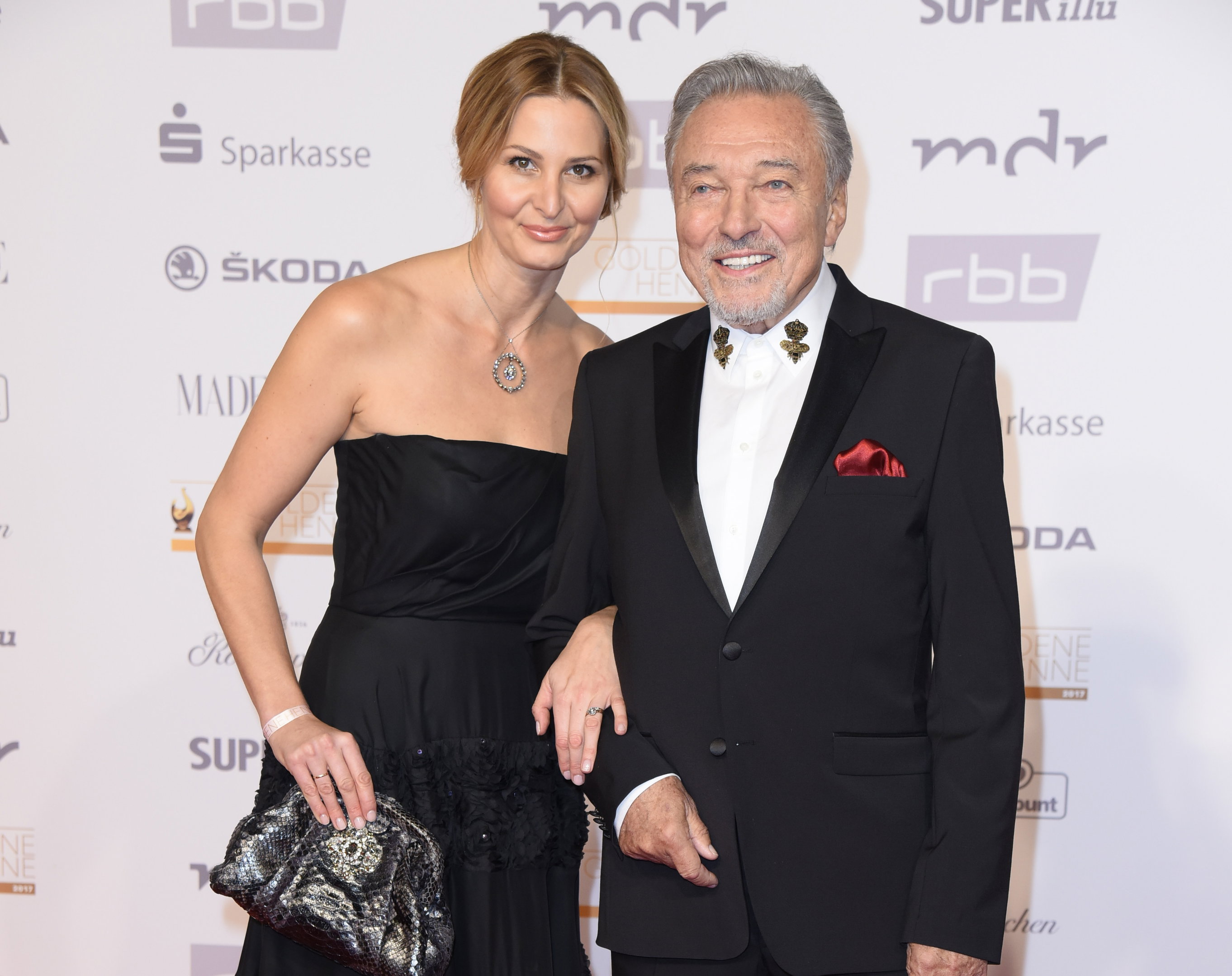 GettyImages-861055924 (1)