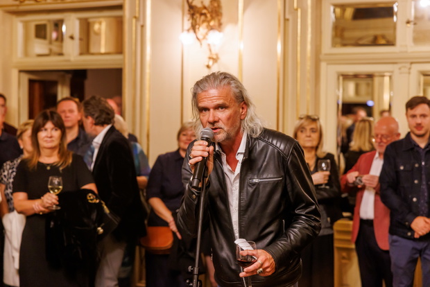 6. Fot. Bartek Barczyk