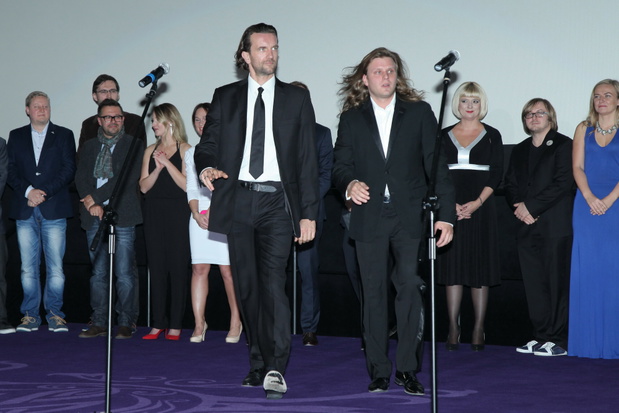 Tomasz Kot, Piotr Woźniak-Starak