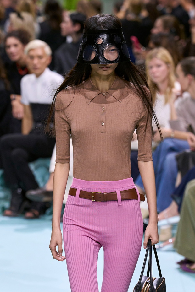 Prada S25 004a
