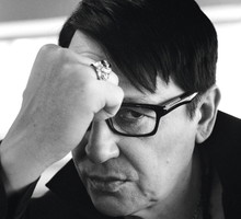 Maciej Maleńczuk, Viva! 13/2015