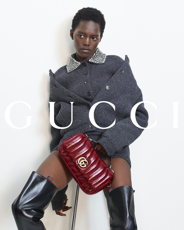 Gucci-Fall-Winter-2024-Campaign02