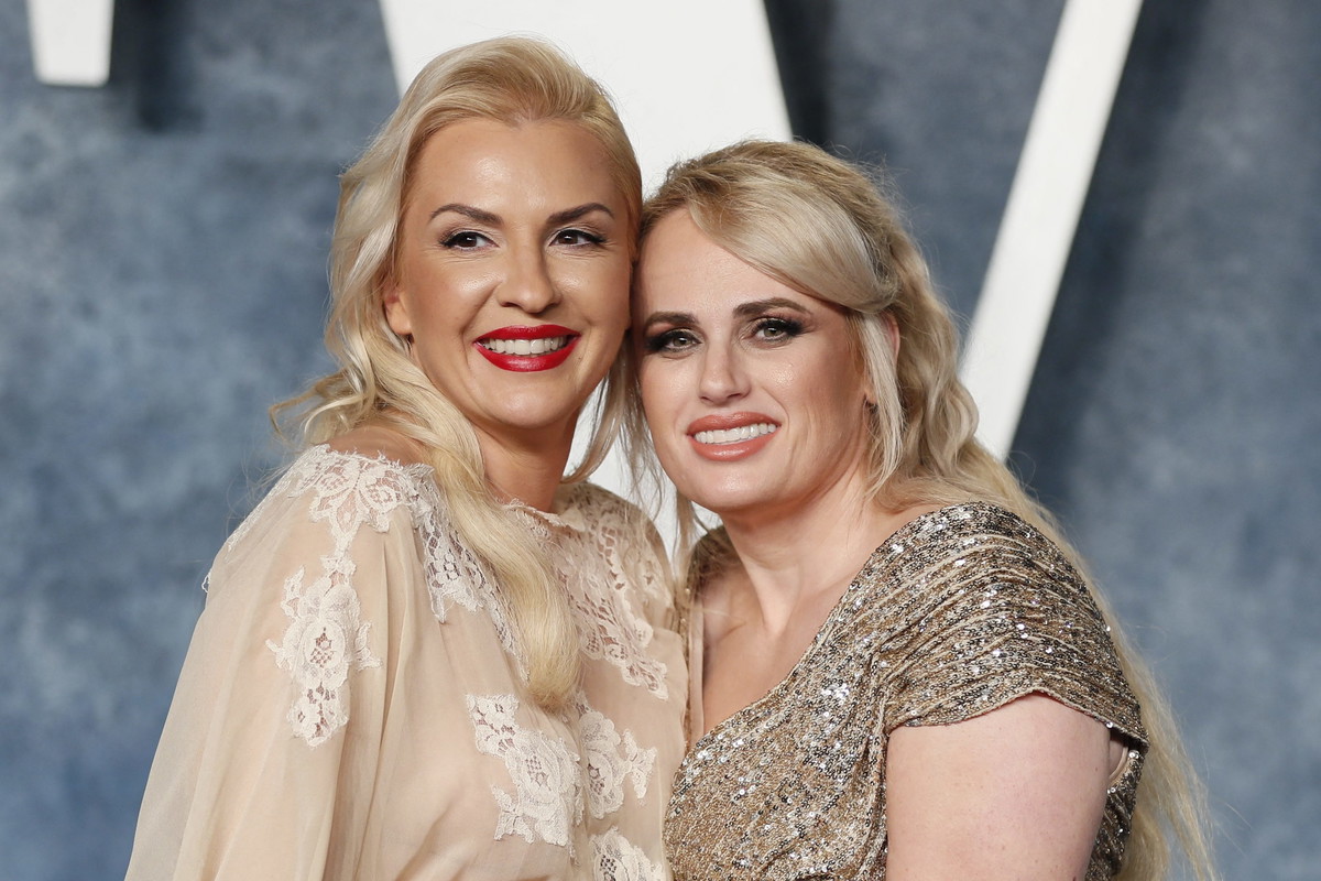 95th Academy Awards - Vanity Fair - Beverly Hills