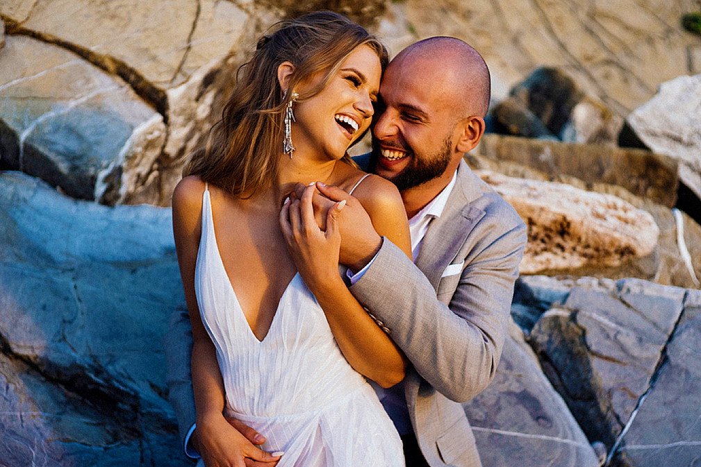 Agnieszka Kaczorowska, Maciej Pela
