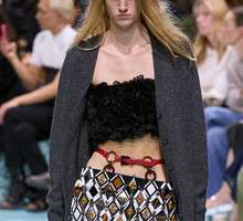 Prada S25 024a