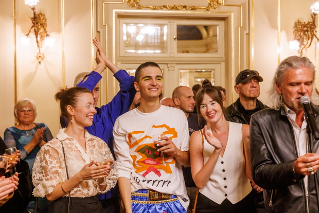 5. Fot. Bartek Barczyk