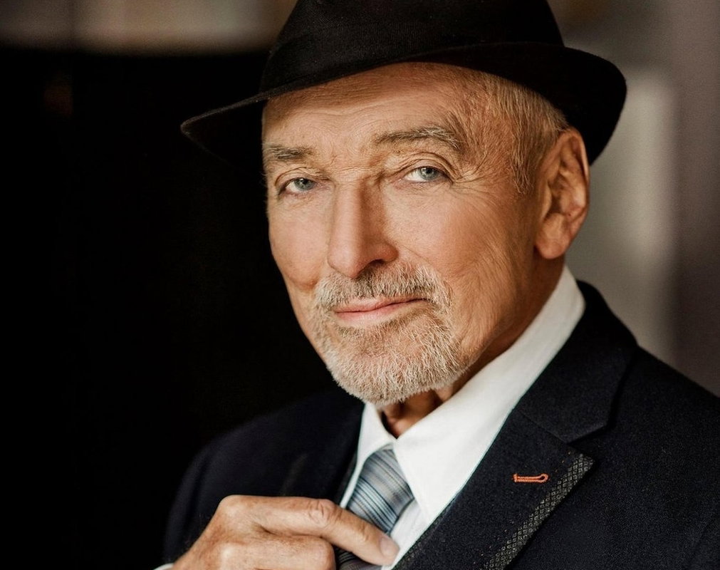 Karel Gott