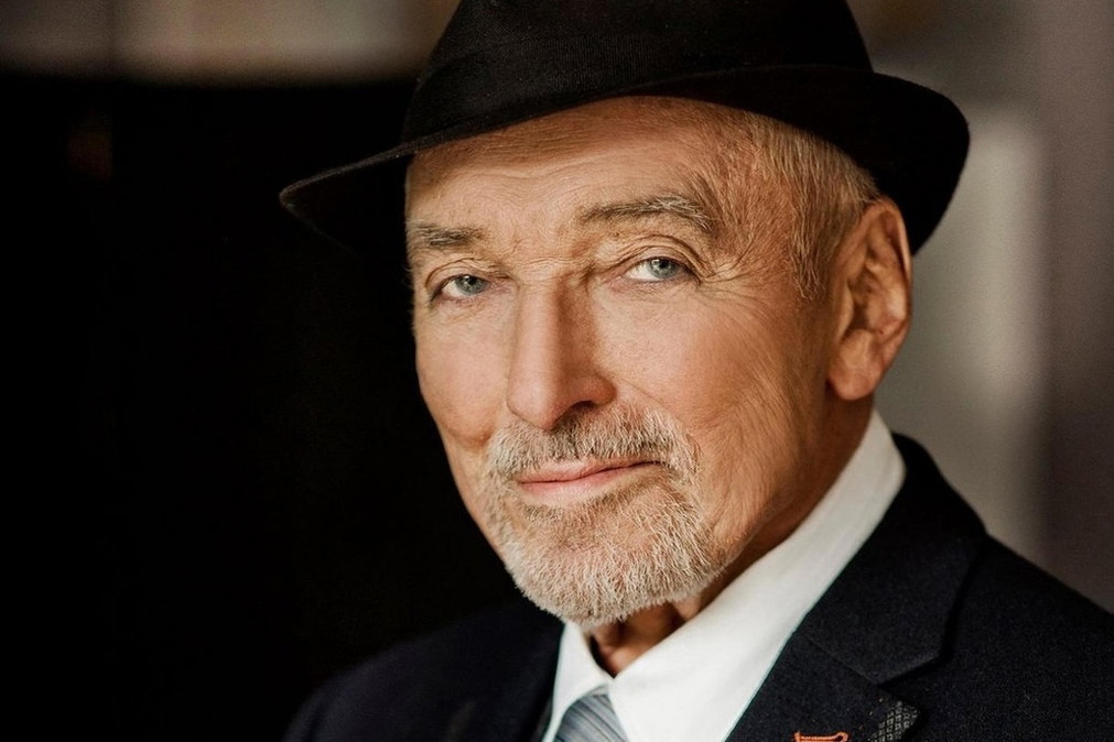 Karel Gott