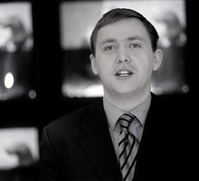 Marcin Pawłowski